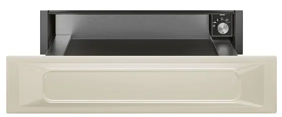 Smeg CPR915P