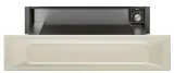Smeg CPR915P