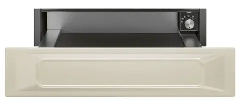 Smeg CPR915P