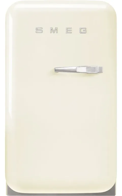 Smeg FAB5LCR6