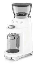 Smeg CGF03WHEU