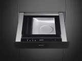 Smeg CPV115B3