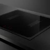 Smeg SI2B22641D