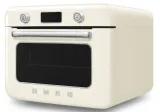 Smeg COF01CREU