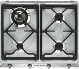 Smeg SR964XGH