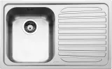 Smeg SP791D-2