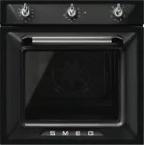 Smeg SF6905N1