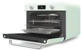 Smeg COF01PGEU