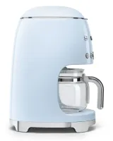 Smeg DCF02PBEU