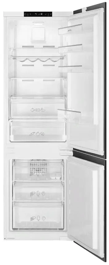 Smeg C8175TNE