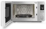 Smeg MOC02WHMEU