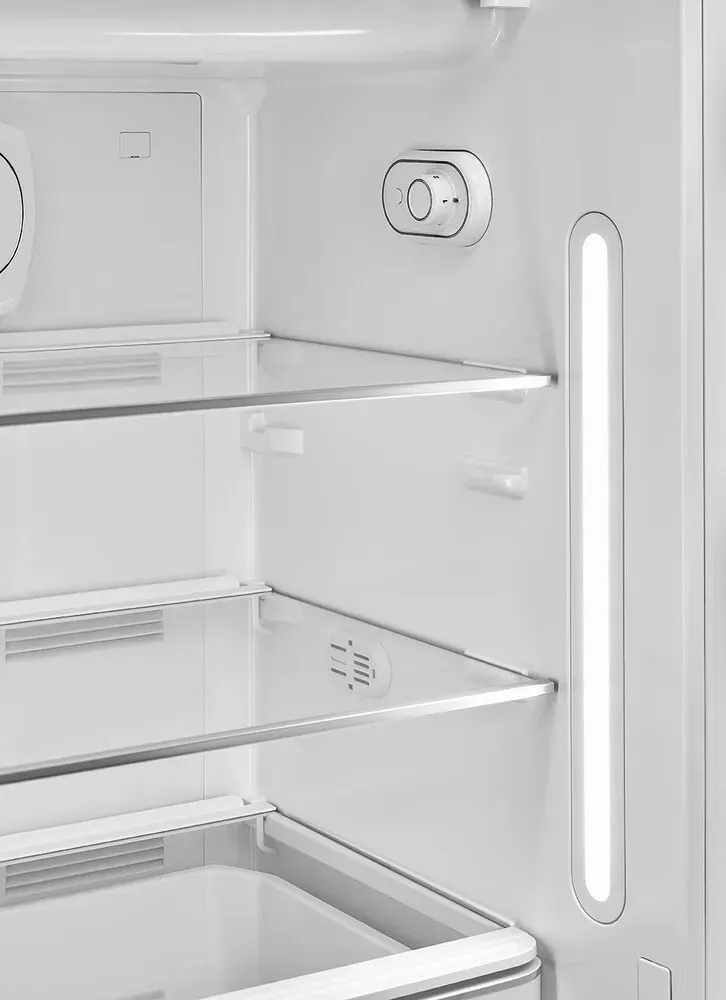 Smeg FAB28ROR6