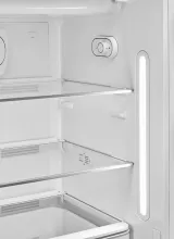 Smeg FAB28ROR6