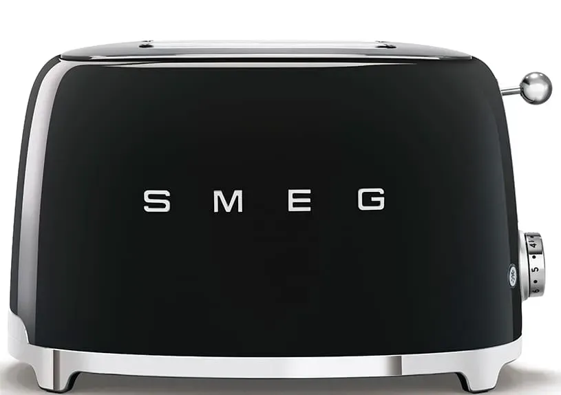 Smeg TSF01BLEU