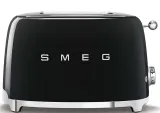 Smeg TSF01BLEU