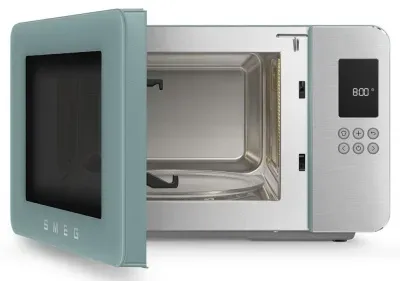 Smeg MFF01DGBEU