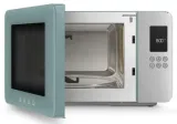 Smeg MFF01DGBEU