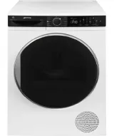 Smeg DT393RU4