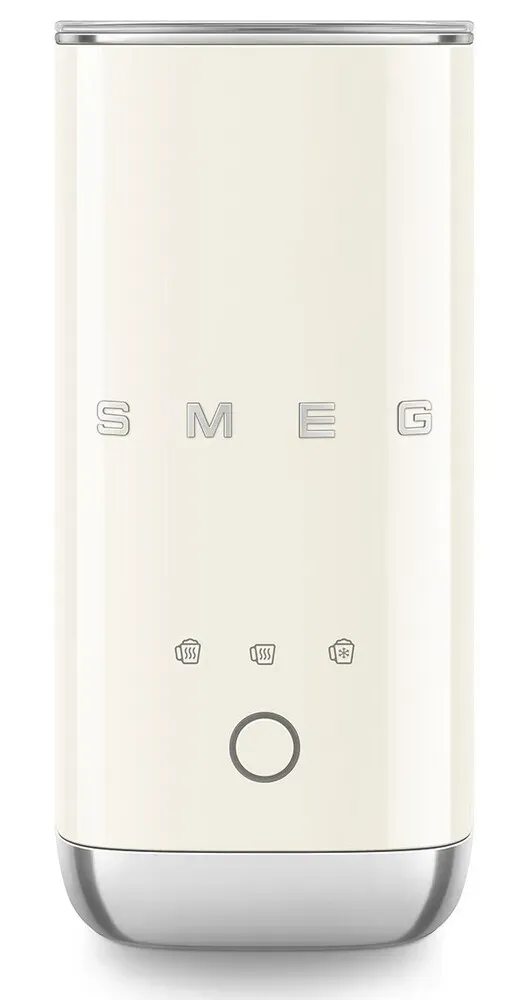Smeg MFF02CREU