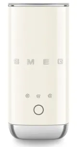 Smeg MFF02CREU