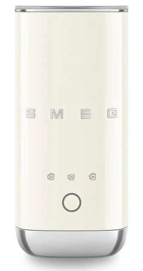 Smeg MFF02CREU