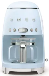 Smeg DCF02PBEU