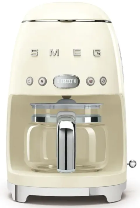 Smeg DCF02CREU