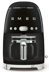 Smeg DCF02BLEU