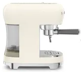 Smeg ECF02CREU