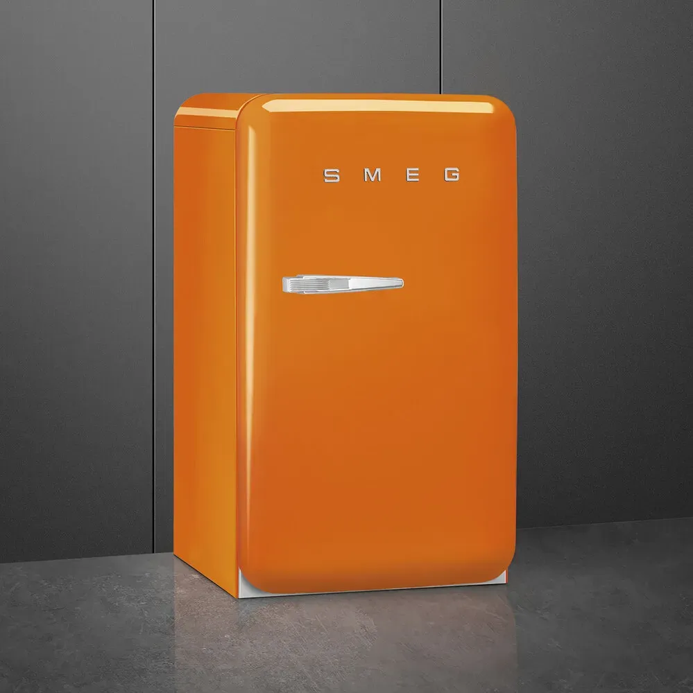 Smeg FAB10ROR6