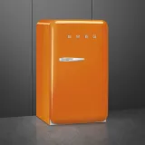 Smeg FAB10ROR6