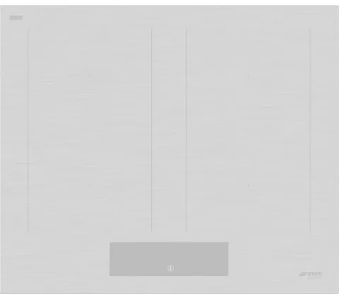 Smeg SIM3644MWH