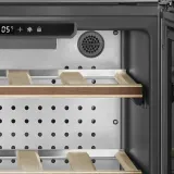 Smeg CVI320XE