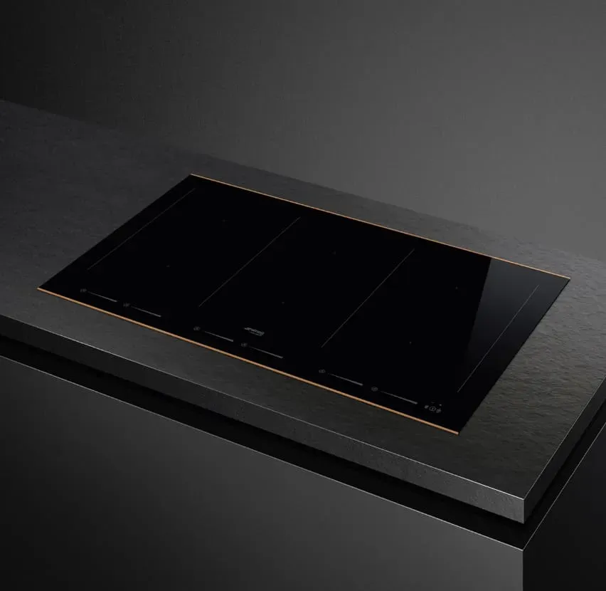 Smeg SIM6964R