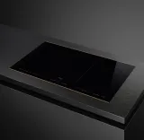 Smeg SIM6964R