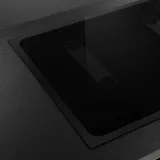 Smeg SI2B22641D
