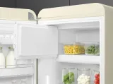 Smeg FAB28LCR6