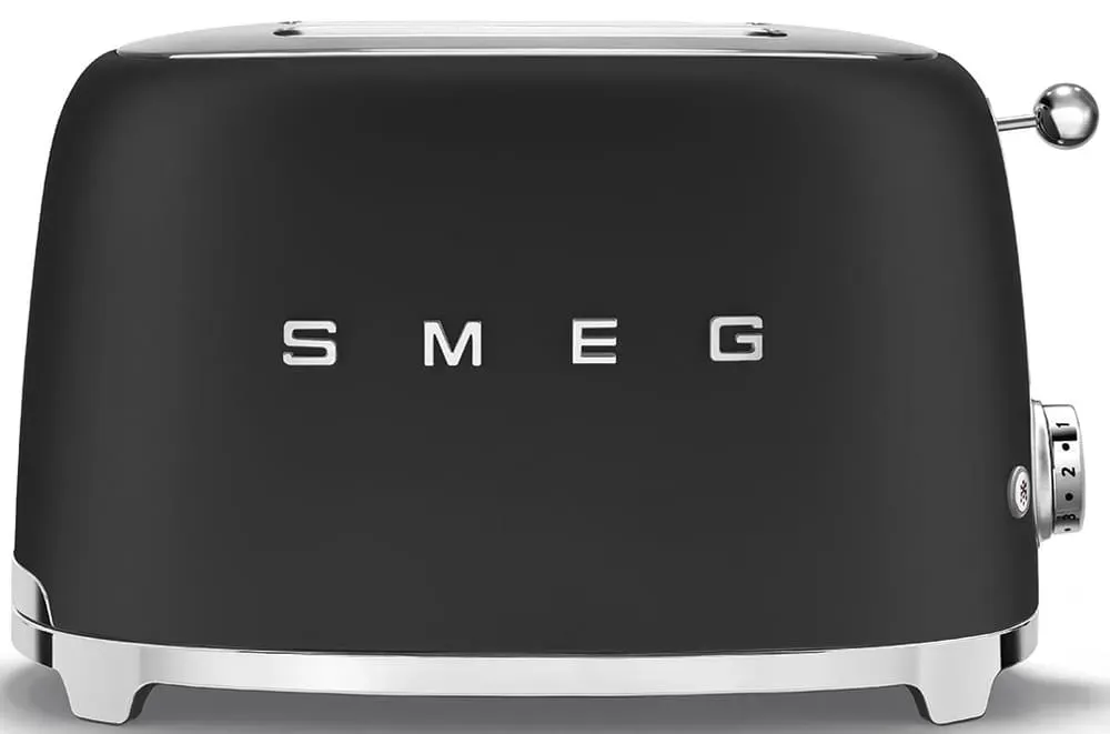Smeg TSF01BLMEU