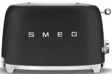 Smeg TSF01BLMEU