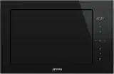 Smeg FMI625CN