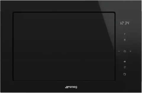 Smeg FMI625CN