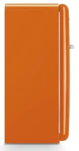 Smeg FAB28ROR6