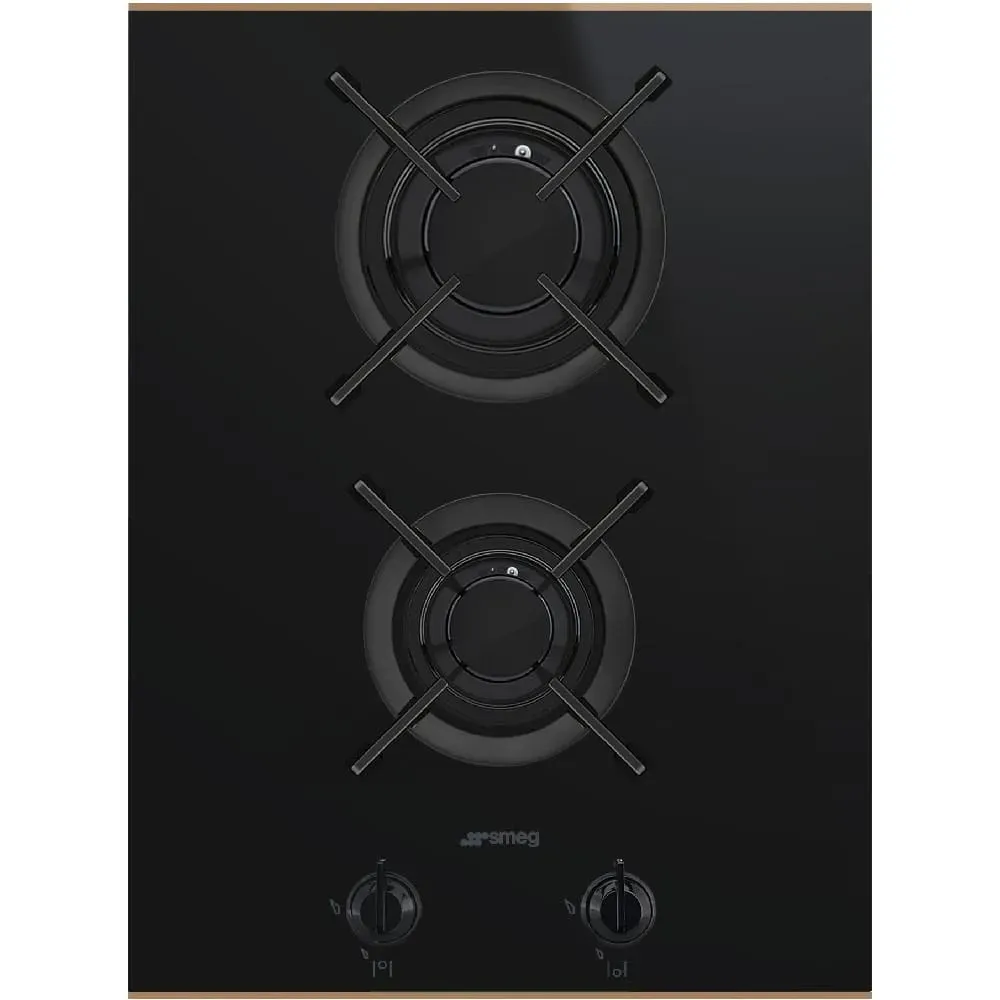 Smeg PV632CNR
