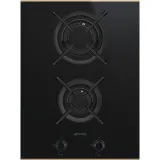 Smeg PV632CNR