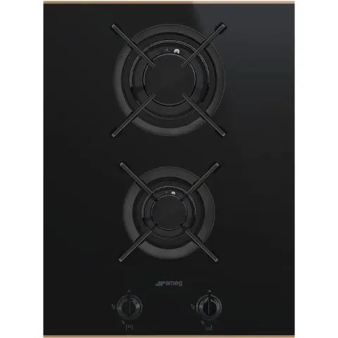 Smeg PV632CNR