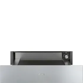 Smeg CPR315X
