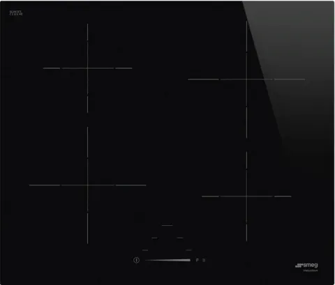 Smeg SI4642D