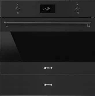 Smeg CPR315N