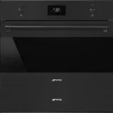 Smeg CPR315N