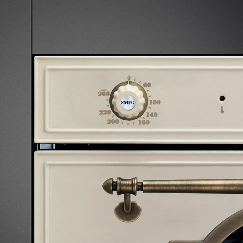 Smeg SFP67C1TPO
